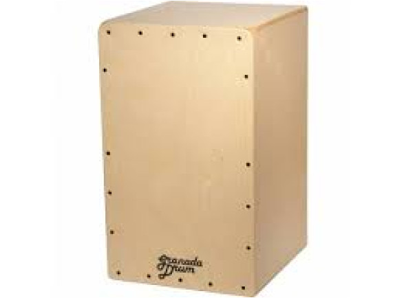 Cajon Pro Cajon Pro